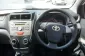 ขาย รถมือสอง 2013 Toyota AVANZA 1.5 S รถตู้/MPV -17