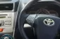 ขาย รถมือสอง 2013 Toyota AVANZA 1.5 S รถตู้/MPV -18
