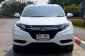 2017 Honda HR-V 1.8 S   รถสวย ไมล์แท้ เจ้าของฝากขาย -1