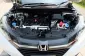 2017 Honda HR-V 1.8 S   รถสวย ไมล์แท้ เจ้าของฝากขาย -6
