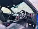 2019 Subaru BRZ 2 รถเก๋ง 2 ประตู รถสภาพดี มีประกัน รถสวยไมล์แท้ รถบ้านเจ้าของขายเอง -7