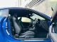 2019 Subaru BRZ 2 รถเก๋ง 2 ประตู รถสภาพดี มีประกัน รถสวยไมล์แท้ รถบ้านเจ้าของขายเอง -8