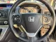 2013 Honda CR-V 2.0 E 4WD SUV -7