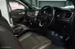 2022 Mazda BT-50 1.9 Double Cab Hi-Racer SP MT ไมล์แท้ 3หมื่น TOPสุด พร้อมสีเทารุ่นใหม่ P9203-10