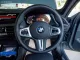 BMW 220i  M Sport (F44) เบลชิล ปี 2023 สีเทา-12