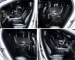 2022 Mercedes-Benz GLA200 1.3 Progressive SUV เจ้าของขายเอง-12