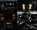2022 Mercedes-Benz GLA200 1.3 Progressive SUV เจ้าของขายเอง-10