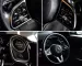 2022 Mercedes-Benz GLA200 1.3 Progressive SUV เจ้าของขายเอง-11