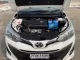 🔥 Toyota Yaris Ativ 1.2 G ซื้อรถผ่านไลน์ รับฟรีบัตรเติมน้ำมัน-15