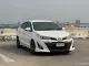 🔥 Toyota Yaris Ativ 1.2 G ซื้อรถผ่านไลน์ รับฟรีบัตรเติมน้ำมัน-2