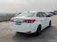 🔥 Toyota Yaris Ativ 1.2 G ซื้อรถผ่านไลน์ รับฟรีบัตรเติมน้ำมัน-4
