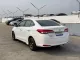 🔥 Toyota Yaris Ativ 1.2 G ซื้อรถผ่านไลน์ รับฟรีบัตรเติมน้ำมัน-5