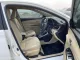 🔥 Toyota Yaris Ativ 1.2 G ซื้อรถผ่านไลน์ รับฟรีบัตรเติมน้ำมัน-6