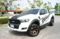 ขายรถ 2020  FORD RANGER 2.2 XL HI-RIDER OPEN CAB-0