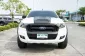 ขายรถ 2020  FORD RANGER 2.2 XL HI-RIDER OPEN CAB-4