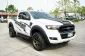 ขายรถ 2020  FORD RANGER 2.2 XL HI-RIDER OPEN CAB-1