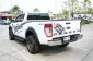 ขายรถ 2020  FORD RANGER 2.2 XL HI-RIDER OPEN CAB-3