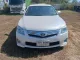 Toyota Camry 2.4 Hybrid ออโต้ ปี 2011 ผ่อนเริ่มต้น 6,xxx บาท-0