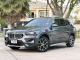 2021 BMW X1 2.0 sDrive20d xLine SUV -0