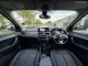2021 BMW X1 2.0 sDrive20d xLine SUV -9