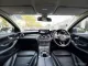 2017 Mercedes-Benz C350e 2.0 e Avantgarde Plug-in Hybrid รถเก๋ง 4 ประตู -9