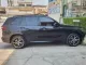 2020 BMW X5 3.0 xDrive45e M Sport 4WD SUV เจ้าของขายเอง-8