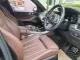 2020 BMW X5 3.0 xDrive45e M Sport 4WD SUV เจ้าของขายเอง-9