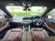 2020 BMW X5 3.0 xDrive45e M Sport 4WD SUV เจ้าของขายเอง-4