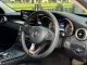 2017 Mercedes-Benz C350e 2.0 e Avantgarde Plug-in Hybrid รถเก๋ง 4 ประตู -10