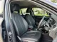 2021 BMW X1 2.0 sDrive20d xLine SUV -10