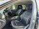 2017 Mercedes-Benz C350e 2.0 e Avantgarde Plug-in Hybrid รถเก๋ง 4 ประตู -12