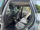 2021 BMW X1 2.0 sDrive20d xLine SUV -12