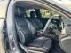 2017 Mercedes-Benz C350e 2.0 e Avantgarde Plug-in Hybrid รถเก๋ง 4 ประตู -13