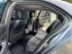 2017 Mercedes-Benz C350e 2.0 e Avantgarde Plug-in Hybrid รถเก๋ง 4 ประตู -14