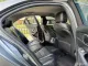 2017 Mercedes-Benz C350e 2.0 e Avantgarde Plug-in Hybrid รถเก๋ง 4 ประตู -15