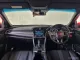 2018 Honda CIVIC 1.5 Turbo รถเก๋ง 5 ประตู ออกรถ 0 บาท-4