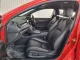 2018 Honda CIVIC 1.5 Turbo รถเก๋ง 5 ประตู ออกรถ 0 บาท-8