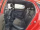 2018 Honda CIVIC 1.5 Turbo รถเก๋ง 5 ประตู ออกรถ 0 บาท-10