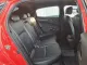 2018 Honda CIVIC 1.5 Turbo รถเก๋ง 5 ประตู ออกรถ 0 บาท-11