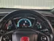 2018 Honda CIVIC 1.5 Turbo รถเก๋ง 5 ประตู ออกรถ 0 บาท-12
