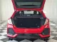 2018 Honda CIVIC 1.5 Turbo รถเก๋ง 5 ประตู ออกรถ 0 บาท-14