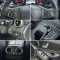 2017 Mercedes-Benz C350e 2.0 e Avantgarde Plug-in Hybrid รถเก๋ง 4 ประตู -17