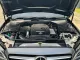 2017 Mercedes-Benz C350e 2.0 e Avantgarde Plug-in Hybrid รถเก๋ง 4 ประตู -18