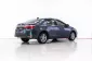4A084 Toyota Corolla Altis 1.6 G รถเก๋ง 4 ประตู 2014 -9