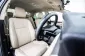4A084 Toyota Corolla Altis 1.6 G รถเก๋ง 4 ประตู 2014 -11