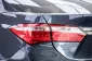 4A084 Toyota Corolla Altis 1.6 G รถเก๋ง 4 ประตู 2014 -17