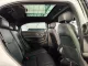 2023 Honda HR-V 1.5 e:HEV RS SUV รถบ้านมือเดียว-6