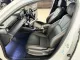 2023 Honda HR-V 1.5 e:HEV RS SUV รถบ้านมือเดียว-7