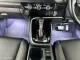 2023 Honda HR-V 1.5 e:HEV RS SUV รถบ้านมือเดียว-8