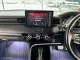 2023 Honda HR-V 1.5 e:HEV RS SUV รถบ้านมือเดียว-9